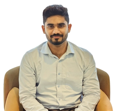 Harinath T Chekkutty