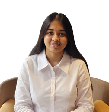 Kriya K