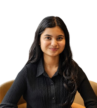 Sumedha Udupa