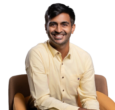 Vignesh Sundararaman