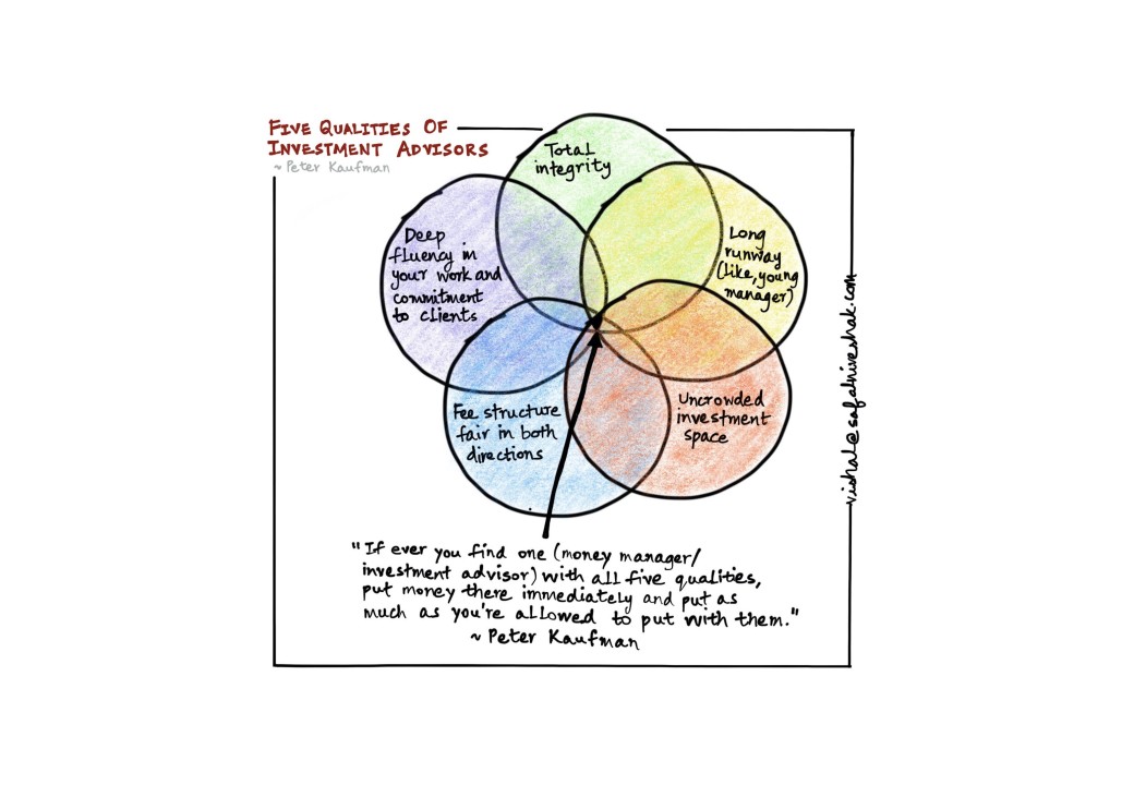 01KABCQD1Y1HYCPAPB93PEWGSZ