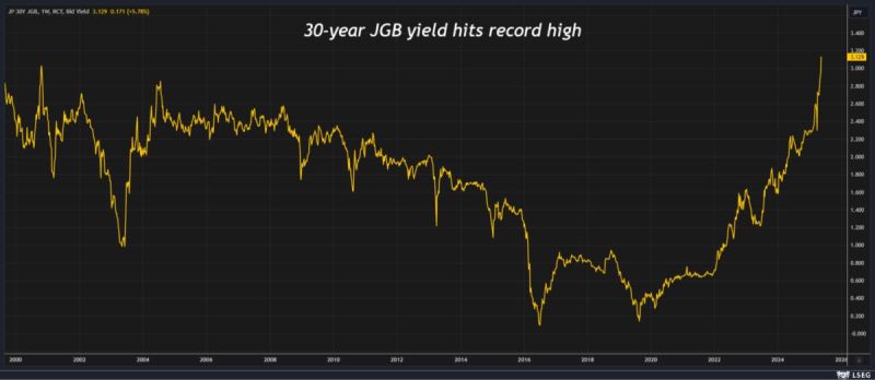 01KABC7TA1S1GPXVS7EHAEAT55